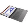 Купить ноутбук LENOVO V15G2ITL:  I5-1135G7 | 4GB | 256GB | IRIS XE |  15.6" FHD | BAG в Ташкенте