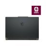 MSI CYBORG 15 A13UDX | Core™ i5-13420H | 16GB | SSD 512GB | RTX3050 6GB | 15.6" FHD 144Hz 