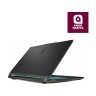 MSI CYBORG 15 A13UDX | Core™ i5-13420H | 16GB | SSD 512GB | RTX3050 6GB | 15.6" FHD 144Hz 