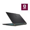 MSI CYBORG 15 A13UDX | Core™ i5-13420H | 16GB | SSD 512GB | RTX3050 6GB | 15.6" FHD 144Hz 