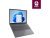 LENOVO IDEAPAD  SLIM 3 15IRH10 | Core™ i5-13420H | DDR4 8GB | SSD 512GB  | 15.3" IPS WUXGA | LUNA GREY 