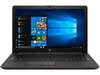 HP250G7: INTEL CELERON N4020 | 4GB DDR4 | 1TB HDD | 15.6" HD | DVD-RW | 197V0EA