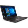 Купить ноутбук HP250G7: INTEL CELERON N4020 | 4GB HDD | 1TB HD | 15.6" HD | DVD-RW | 197V0EASBH5 в Ташкенте