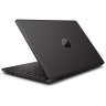 Купить ноутбук HP250G7: INTEL CELERON N4020 | 4GB HDD | 1TB HD | 15.6" HD | DVD-RW | 197V0EASBH5 в Ташкенте