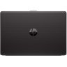 Купить ноутбук HP250G7: INTEL CELERON N4020 | 4GB HDD | 1TB HD | 15.6" HD | DVD-RW | 197V0EASBH5 в Ташкенте