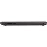 Купить ноутбук HP250G7: INTEL CELERON N4020 | 4GB HDD | 1TB HD | 15.6" HD | DVD-RW | 197V0EASBH5 в Ташкенте