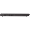 Купить ноутбук HP250G7: INTEL CELERON N4020 | 4GB HDD | 1TB HD | 15.6" HD | DVD-RW | 197V0EASBH5 в Ташкенте
