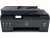 HP - Smart Tank 615 AiO <Y0F71A> (A4, 11 стр/мин, 256Mb, струйное МФУ, LCD, USB2.0, WiFi, Touch display, факс, ADF)