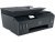 Купить HP - Smart Tank 615 AiO <Y0F71A> (A4, 11 стр/мин, 256Mb, струйное МФУ, LCD, USB2.0, WiFi, Touch display, факс, ADF) в Ташкенте