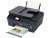 Купить HP - Smart Tank 615 AiO <Y0F71A> (A4, 11 стр/мин, 256Mb, струйное МФУ, LCD, USB2.0, WiFi, Touch display, факс, ADF) в Ташкенте