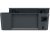 Купить HP - Smart Tank 615 AiO <Y0F71A> (A4, 11 стр/мин, 256Mb, струйное МФУ, LCD, USB2.0, WiFi, Touch display, факс, ADF) в Ташкенте