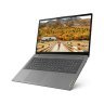 Купить ноутбук LENOVO IP3: i5-1155 | 8GB |1TB | IRISXE | 15.6"FHD | ARCTIC GREY в Ташкенте