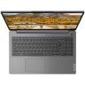 Купить ноутбук LENOVO IP3: i5-1155 | 8GB |1TB | IRISXE | 15.6"FHD | ARCTIC GREY в Ташкенте