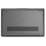 Купить ноутбук LENOVO IP3: i5-1155 | 8GB |1TB | IRISXE | 15.6"FHD | ARCTIC GREY в Ташкенте
