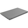 Купить ноутбук LENOVO IP3: i5-1155 | 8GB |1TB | IRISXE | 15.6"FHD | ARCTIC GREY в Ташкенте