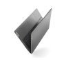 Купить ноутбук LENOVO IP3: i5-1155 | 8GB |1TB | IRISXE | 15.6"FHD | ARCTIC GREY в Ташкенте