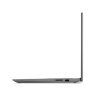 Купить ноутбук LENOVO IP3: i5-1155 | 8GB |1TB | IRISXE | 15.6"FHD | ARCTIC GREY в Ташкенте