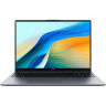 HUAWEI MATEBOOK D16 MCLG-X | i7-13700H |DDR4 16GB | 1000GB SSD | 16'' WUXGA 100% sRGB | Windows 11