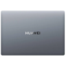 HUAWEI MATEBOOK D16 MCLG-X | i7-13700H |DDR4 16GB | 1000GB SSD | 16'' WUXGA 100% sRGB | Windows 11