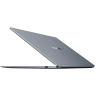 HUAWEI MATEBOOK D16 MCLG-X | i7-13700H |DDR4 16GB | 1000GB SSD | 16'' WUXGA 100% sRGB | Windows 11