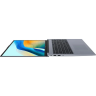 HUAWEI MATEBOOK D16 MCLG-X | i7-13700H |DDR4 16GB | 1000GB SSD | 16'' WUXGA 100% sRGB | Windows 11