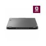 Lenovo LOQ 15ARP9 | Ryzen™ 7-7435HS| 12GB | SSD 512GB | RTX 4060 8GB | 15.6" FHD | Luna Grey