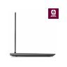 Lenovo LOQ 15ARP9 | Ryzen™ 7-7435HS| 12GB | SSD 512GB | RTX 4060 8GB | 15.6" FHD | Luna Grey