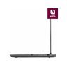 Lenovo LOQ 15ARP9 | Ryzen™ 7-7435HS| 12GB | SSD 512GB | RTX 4060 8GB | 15.6" FHD | Luna Grey