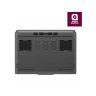 Lenovo LOQ 15ARP9 | Ryzen™ 7-7435HS| 12GB | SSD 512GB | RTX 4060 8GB | 15.6" FHD | Luna Grey