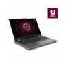 Lenovo LOQ 15ARP9 | Ryzen™ 7-7435HS| 12GB | SSD 512GB | RTX 4060 8GB | 15.6" FHD | Luna Grey