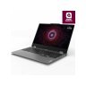 Lenovo LOQ 15ARP9 | Ryzen™ 7-7435HS| 12GB | SSD 512GB | RTX 4060 8GB | 15.6" FHD | Luna Grey
