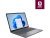 LENOVO IDEAPAD  SLIM 3 15IRH10 | Core™ i5-13420H | DDR4 16GB | SSD 512GB  | 15.3" IPS WUXGA | LUNA GREY