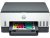 Купить принтер HP - Smart Tank 670 Wireless AiO <6UU48A> (A4, 12 стр/мин, 128Mb, струйное МФУ, LCD, USB2.0, WiFi, двуст.печать) в Ташкенте