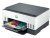 Купить принтер HP - Smart Tank 670 Wireless AiO <6UU48A> (A4, 12 стр/мин, 128Mb, струйное МФУ, LCD, USB2.0, WiFi, двуст.печать) в Ташкенте