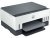 Купить принтер HP - Smart Tank 670 Wireless AiO <6UU48A> (A4, 12 стр/мин, 128Mb, струйное МФУ, LCD, USB2.0, WiFi, двуст.печать) в Ташкенте