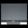 Купить принтер HP - Smart Tank 670 Wireless AiO <6UU48A> (A4, 12 стр/мин, 128Mb, струйное МФУ, LCD, USB2.0, WiFi, двуст.печать) в Ташкенте
