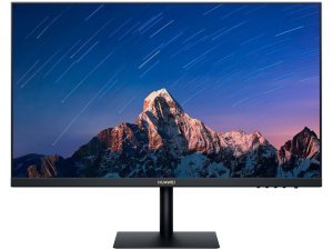 Huawei - 24" Display AD80HW , IPS, 60Hz, 5mc, FHD (1920x1080), VGA+HDMI