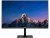 Купить монитор  Huawei - 24" Display AD80HW , IPS, 60Hz, 5mc, FHD (1920x1080), VGA+HDMI в Ташкенте