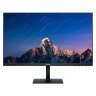 Купить монитор  Huawei - 24" Display AD80HW , IPS, 60Hz, 5mc, FHD (1920x1080), VGA+HDMI в Ташкенте