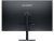 Купить монитор  Huawei - 24" Display AD80HW , IPS, 60Hz, 5mc, FHD (1920x1080), VGA+HDMI в Ташкенте