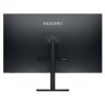 Купить монитор  Huawei - 24" Display AD80HW , IPS, 60Hz, 5mc, FHD (1920x1080), VGA+HDMI в Ташкенте