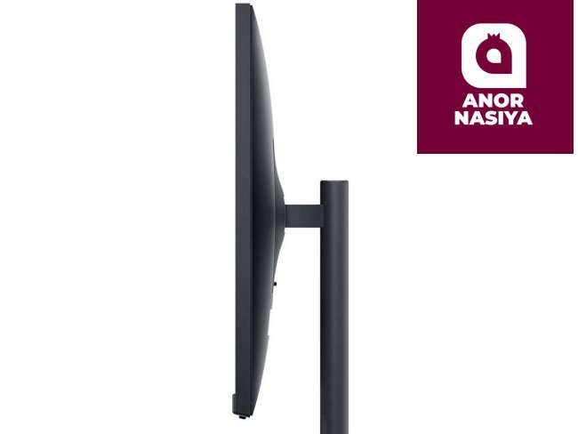 Купить монитор  Huawei - 24" Display AD80HW , IPS, 60Hz, 5mc, FHD (1920x1080), VGA+HDMI в Ташкенте