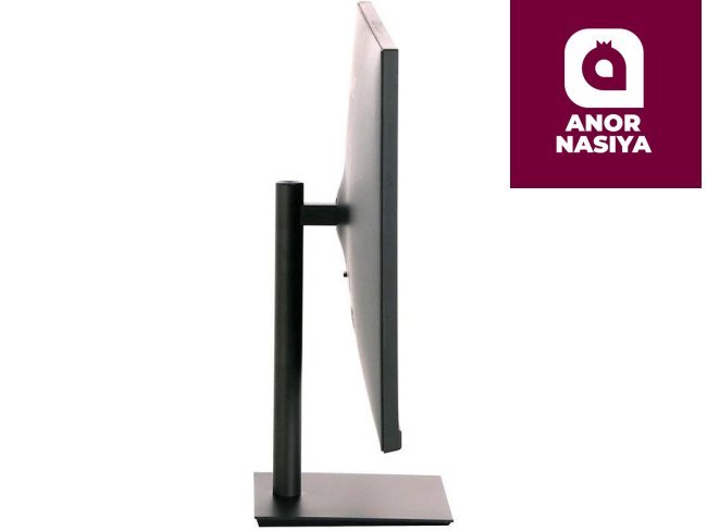 Купить монитор  Huawei - 24" Display AD80HW , IPS, 60Hz, 5mc, FHD (1920x1080), VGA+HDMI в Ташкенте