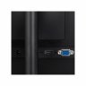Купить монитор  Huawei - 24" Display AD80HW , IPS, 60Hz, 5mc, FHD (1920x1080), VGA+HDMI в Ташкенте