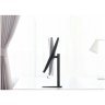 Купить монитор  Huawei - 24" Display AD80HW , IPS, 60Hz, 5mc, FHD (1920x1080), VGA+HDMI в Ташкенте
