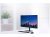 Купить монитор  Huawei - 24" Display AD80HW , IPS, 60Hz, 5mc, FHD (1920x1080), VGA+HDMI в Ташкенте