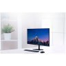 Купить монитор  Huawei - 24" Display AD80HW , IPS, 60Hz, 5mc, FHD (1920x1080), VGA+HDMI в Ташкенте