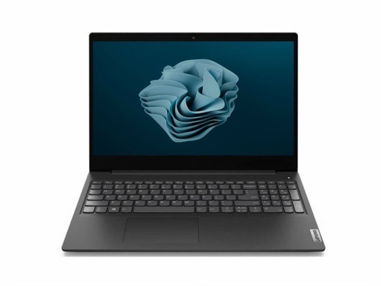 LENOVO IP3: R7-5825U | 8GB | 256GB | FHD 15.6" | 82RN00CXRK