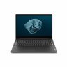 Купить ноутбук LENOVO IP3: R7-5825U | 8GB | 256GB | FHD 15.6" | 82RN00CXRK в Ташкенте