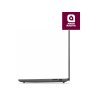 Lenovo LOQ 15IAX9E | Core™ i5-12450HX | RAM 12GB | SSD 512GB | RTX4050 6GB | 15.6" FHD | Luna Grey